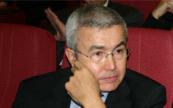 Tunisie - Les réponses non convaincantes et hautaines du PDG de lâEUR(TM)UBCI - BNP Paribas
