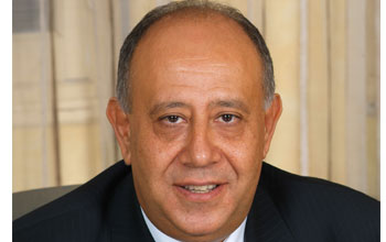 Tunisie âEUR