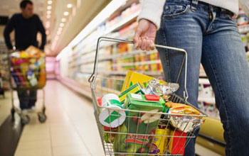 Les cartes de fidélité encouragent 52% des Tunisiens à consommer plus