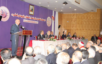 Tunisie - Quel système économique pour garantir la stabilité et le développement ?