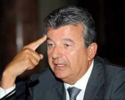 Tarak Ben Ammar reçoit le prix italien le plus prisé du monde de la culture et des médias