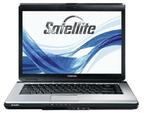 L300 de Toshiba, un