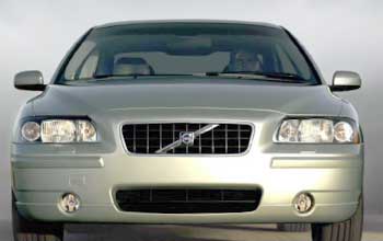 Promotion de Volvo S60 en Tunisie : est-ce une bonne affaire ?