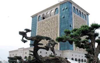 A quoi ressemblent les premiers crédits et solutions financières islamiques en Tunisie ? 
