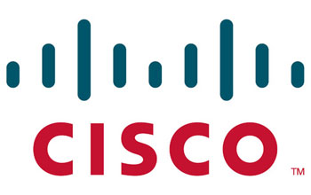 Le smartphone, l'appareil le plus demandé, d'un tiers des 18-30 ans, selon une étude de Cisco