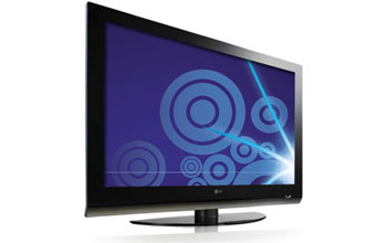 Bientôt sur les marchés tunisiens : la nouvelle technologie Plasma LG