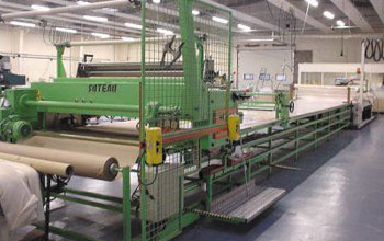 Tunisie : Le Programme de Modernisation Industrielle reconduit jusquâEUR(TM)en 2010