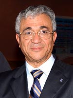 Tunisie EUR