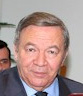 Biographie de Abdelbaki Hermassi, président du Conseil supérieur de la communication