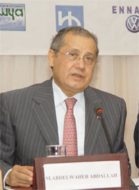 Tunisie âEUR