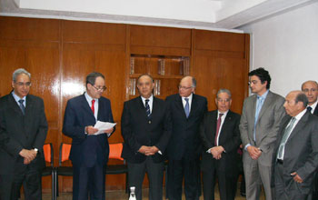 Formation de compétences bancaires en Tunisie : la BIAT, lâEUR(TM)UIB et Attijari Bank donnent lâEUR(TM)exemple