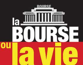 Le Tunisien face à sa Bourse : les raisons dâEUR(TM)une frilosité
