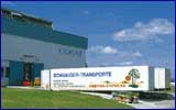 Cofat Tunisie envisage dâEUR(TM)ouvrir une usine au Brésil