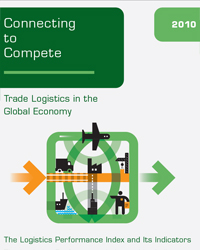 La Tunisie 61ème en performance logistique selon lEUR(TM)indicateur LPI établi par Banque Mondiale