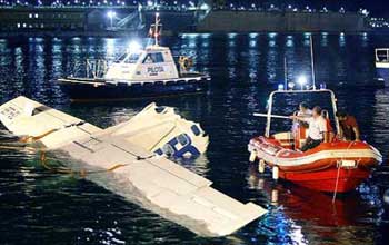 Tunisie - Affaire du crash de Tuninter : une justice deux poids, deux mesures