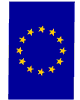 Compétences : quels besoins pour lâEUR(TM)Europe ?