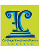 10ème édition du Forum de Carthage sur lâEUR(TM)Investissement