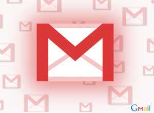Téléphonie et vidéo sur internet : Gmail, un vrai concurrent pour Skype et MSN Messenger ?