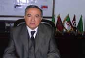 Habib Ben Yahia appelle à une zone maghrébine de libre échange 