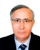 Biographie de Hédi Ben Nasr, PDG de la Télévision tunisienne