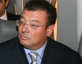 Les inquiétudes de Jalel Bouricha