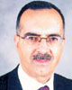 Khaled Fradi annonce le prochain lancement du paiement des factures via les DAB