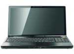 Un ultraportable pour concurrencer le MacBook Air de Mac