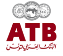 Tunisie - L'ATB affiche des ratios de liquidités dépassant les 100%