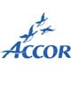 Accor réajuste ses marques sur la Tunisie