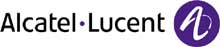 AT&T choisit Alcatel-Lucent comme fournisseur dEUR(TM)équipements LTE