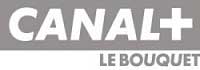 Le bouquet Canal+, bientôt commercialisé légalement en Tunisie