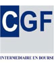 LâEUR(TM)intermédiaire tunisien en bourse CGF obtient le feu vert pour sa filiale algérienne