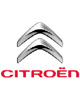 Citroën : Mois et trimestre records