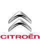Aures Citroën renforce son réseau et ouvre une agence à Djerba