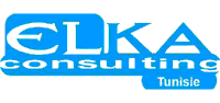 ELKA Consulting devient membre ESOMAR