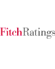 Fitch Ratings : les incertitudes maintiennent la notation de la Tunisie sous pression