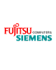 MIPS devient distributeur de Fujitsu Siemens Computers