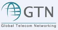 Tunisie : Global Telecom Networking, Groupe Karhago, obtient sa certification ISO 9001 EUR