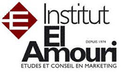 Tunisie : Institut El Amouri obtient sa certification ISO 9001