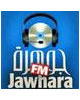 Jawhara FM étend son rayon de diffusion 