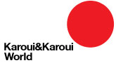 Un nouveau succès international pour le Groupe tunisien Karoui&Karoui