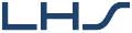 Tunisie Telecom selects LHS solution as its future customer care and billing platform
