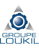 Tunisie - Participation de LOUKILCOM au premier salon IP Télécom