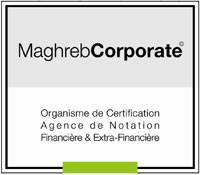 Maghreb Corporate délivre à la SFBT la première certification MSI 20 000 en Tunisie 