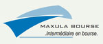 Après les banques, Maxula Bourse sEUR(TM)attaque aux assurances