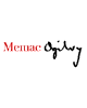 Memac Ogilvy sâEUR(TM)étend à lâEUR(TM)Arabie Saoudite et au Liban