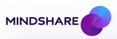 Mindshare organise la 3ème édition du Sommet Media : «Multi-screen Generation» 