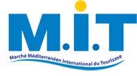 M.I.T. : câEUR(TM)est tout un monde