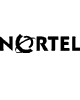 Nortel accélère les réseaux communication ferroviaire sans fil avec les nouveaux contrats GSM-R
