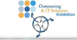Outsourcing & IT Solutions : un riche programme en marge du salon